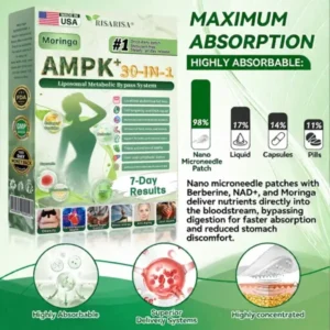 ๐๐ข๐ฌ๐๐ซ๐ข๐ฌ๐ยฎ ๐๐-๐๐ง-๐ ๐๐๐ซ๐๐๐ซ๐ข๐ง๐ ยท ๐๐๐+/๐๐๐ ร ๐๐๐ญ๐ซ๐ข๐ฑ๐ฒ๐ฅ ๐๐๐๐ ๐๐๐ฏ๐๐ง๐๐๐ ๐๐ข๐ฉ๐จ๐ฌ๐จ๐ฆ๐๐ฅ ๐๐tch