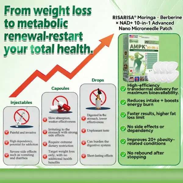 ๐๐ข๐ฌ๐๐ซ๐ข๐ฌ๐ยฎ ๐๐-๐๐ง-๐ ๐๐๐ซ๐๐๐ซ๐ข๐ง๐ ยท ๐๐๐+/๐๐๐ ร ๐๐๐ญ๐ซ๐ข๐ฑ๐ฒ๐ฅ ๐๐๐๐ ๐๐๐ฏ๐๐ง๐๐๐ ๐๐ข๐ฉ๐จ๐ฌ๐จ๐ฆ๐๐ฅ ๐๐tch