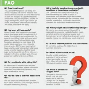 ๐๐ข๐ฌ๐๐ซ๐ข๐ฌ๐ยฎ ๐๐-๐๐ง-๐ ๐๐๐ซ๐๐๐ซ๐ข๐ง๐ ยท ๐๐๐+/๐๐๐ ร ๐๐๐ญ๐ซ๐ข๐ฑ๐ฒ๐ฅ ๐๐๐๐ ๐๐๐ฏ๐๐ง๐๐๐ ๐๐ข๐ฉ๐จ๐ฌ๐จ๐ฆ๐๐ฅ ๐๐tch