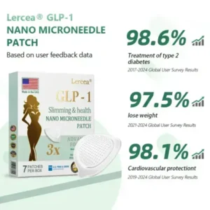 ๐ณ๐๐๐๐๐ยฎ ๐๐๐๐๐-๐๐ข๐ซ๐ณ๐๐ฉ๐๐ญ๐ข๐๐ ๐๐ฅ๐ข๐ฆ๐ฆ๐ข๐ง๐ & ๐ก๐๐๐ฅ๐ญ๐ก ๐๐๐๐ ๐๐๐๐๐๐๐๐๐๐๐ ๐๐๐๐๐