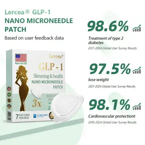 ๐ณ๐๐๐๐๐ยฎ ๐๐๐๐๐-๐๐ข๐ซ๐ณ๐๐ฉ๐๐ญ๐ข๐๐ ๐๐ฅ๐ข๐ฆ๐ฆ๐ข๐ง๐ & ๐ก๐๐๐ฅ๐ญ๐ก ๐๐๐๐ ๐๐๐๐๐๐๐๐๐๐๐ ๐๐๐๐๐