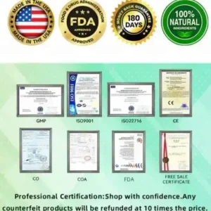 ๐ณ๐๐๐๐๐ยฎ ๐๐๐๐๐-๐๐ข๐ซ๐ณ๐๐ฉ๐๐ญ๐ข๐๐ ๐๐ฅ๐ข๐ฆ๐ฆ๐ข๐ง๐ & ๐ก๐๐๐ฅ๐ญ๐ก ๐๐๐๐ ๐๐๐๐๐๐๐๐๐๐๐ ๐๐๐๐๐