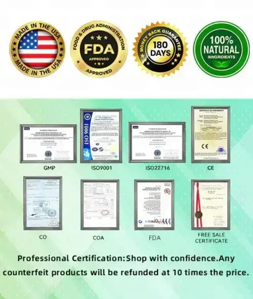 ๐ณ๐๐๐๐๐ยฎ ๐๐๐๐๐-๐๐ข๐ซ๐ณ๐๐ฉ๐๐ญ๐ข๐๐ ๐๐ฅ๐ข๐ฆ๐ฆ๐ข๐ง๐ & ๐ก๐๐๐ฅ๐ญ๐ก ๐๐๐๐ ๐๐๐๐๐๐๐๐๐๐๐ ๐๐๐๐๐