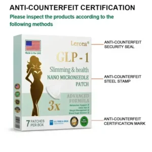 ๐ณ๐๐๐๐๐ยฎ ๐๐๐๐๐-๐๐ข๐ซ๐ณ๐๐ฉ๐๐ญ๐ข๐๐ ๐๐ฅ๐ข๐ฆ๐ฆ๐ข๐ง๐ & ๐ก๐๐๐ฅ๐ญ๐ก ๐๐๐๐ ๐๐๐๐๐๐๐๐๐๐๐ ๐๐๐๐๐