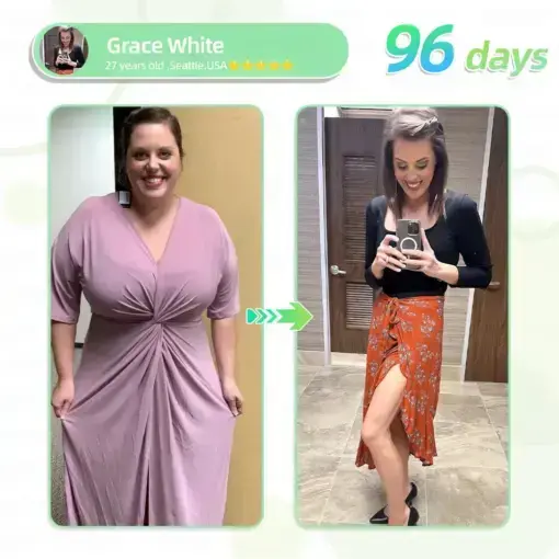 ๐ณ๐๐๐๐๐ยฎ ๐๐๐๐๐-๐๐ข๐ซ๐ณ๐๐ฉ๐๐ญ๐ข๐๐ ๐๐ฅ๐ข๐ฆ๐ฆ๐ข๐ง๐ & ๐ก๐๐๐ฅ๐ญ๐ก ๐๐๐๐ ๐๐๐๐๐๐๐๐๐๐๐ ๐๐๐๐๐