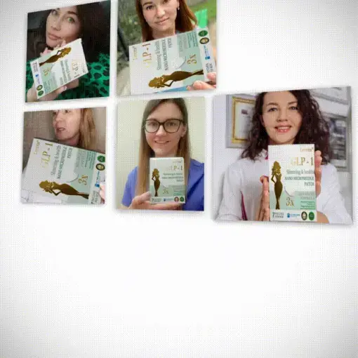 ๐ณ๐๐๐๐๐ยฎ ๐๐๐๐๐-๐๐ข๐ซ๐ณ๐๐ฉ๐๐ญ๐ข๐๐ ๐๐ฅ๐ข๐ฆ๐ฆ๐ข๐ง๐ & ๐ก๐๐๐ฅ๐ญ๐ก ๐๐๐๐ ๐๐๐๐๐๐๐๐๐๐๐ ๐๐๐๐๐