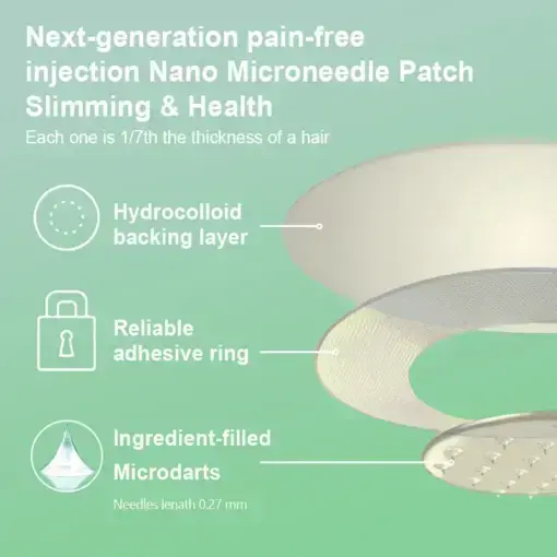 ๐ณ๐๐๐๐๐ยฎ ๐๐๐๐๐-๐๐ข๐ซ๐ณ๐๐ฉ๐๐ญ๐ข๐๐ ๐๐ฅ๐ข๐ฆ๐ฆ๐ข๐ง๐ & ๐ก๐๐๐ฅ๐ญ๐ก ๐๐๐๐ ๐๐๐๐๐๐๐๐๐๐๐ ๐๐๐๐๐