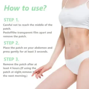 ๐ณ๐๐๐๐๐ยฎ ๐๐๐๐๐-๐๐ข๐ซ๐ณ๐๐ฉ๐๐ญ๐ข๐๐ ๐๐ฅ๐ข๐ฆ๐ฆ๐ข๐ง๐ & ๐ก๐๐๐ฅ๐ญ๐ก ๐๐๐๐ ๐๐๐๐๐๐๐๐๐๐๐ ๐๐๐๐๐