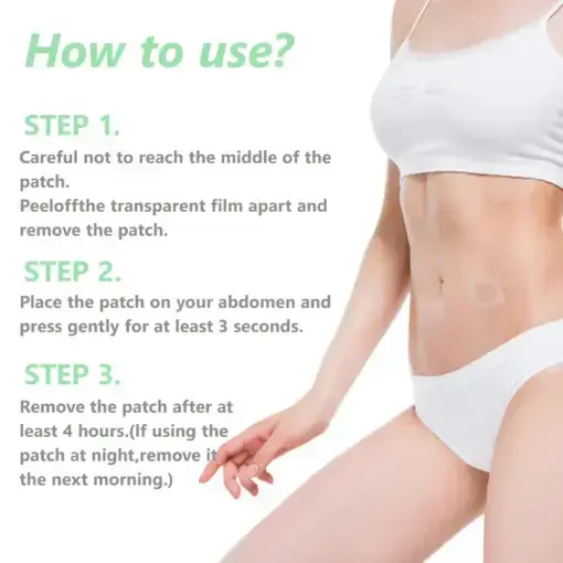 ๐ณ๐๐๐๐๐ยฎ ๐๐๐๐๐-๐๐ข๐ซ๐ณ๐๐ฉ๐๐ญ๐ข๐๐ ๐๐ฅ๐ข๐ฆ๐ฆ๐ข๐ง๐ & ๐ก๐๐๐ฅ๐ญ๐ก ๐๐๐๐ ๐๐๐๐๐๐๐๐๐๐๐ ๐๐๐๐๐