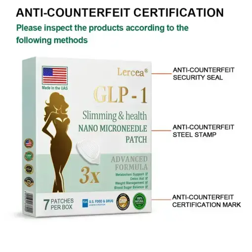 ๐ณ๐๐๐๐๐ยฎ ๐๐๐๐๐-๐๐ข๐ซ๐ณ๐๐ฉ๐๐ญ๐ข๐๐ ๐๐ฅ๐ข๐ฆ๐ฆ๐ข๐ง๐ & ๐ก๐๐๐ฅ๐ญ๐ก ๐๐๐๐ ๐๐๐๐๐๐๐๐๐๐๐ ๐๐๐๐๐