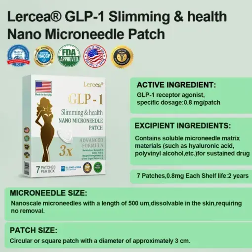 ๐ณ๐๐๐๐๐ยฎ ๐๐๐๐๐-๐๐ข๐ซ๐ณ๐๐ฉ๐๐ญ๐ข๐๐ ๐๐ฅ๐ข๐ฆ๐ฆ๐ข๐ง๐ & ๐ก๐๐๐ฅ๐ญ๐ก ๐๐๐๐ ๐๐๐๐๐๐๐๐๐๐๐ ๐๐๐๐๐