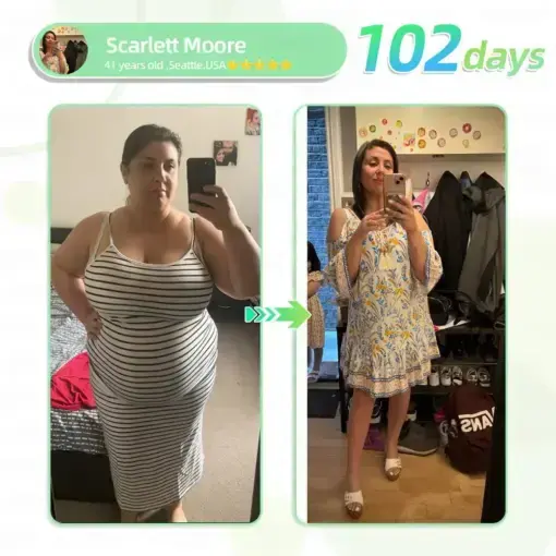 ๐ณ๐๐๐๐๐ยฎ ๐๐๐๐๐-๐๐ข๐ซ๐ณ๐๐ฉ๐๐ญ๐ข๐๐ ๐๐ฅ๐ข๐ฆ๐ฆ๐ข๐ง๐ & ๐ก๐๐๐ฅ๐ญ๐ก ๐๐๐๐ ๐๐๐๐๐๐๐๐๐๐๐ ๐๐๐๐๐