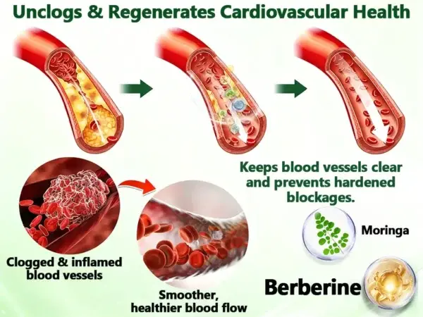๐ด๐ผ๐น๐พ๐ถ๐ตยฎ ๐๐ฒ๐ฟ๐ฏ๐ฒ๐ฟ๐ถ๐ป๐ฒ ๐๐-๐ข๐ง-๐ ๐ก๐ฎ๐ป๐ผ ๐ ๐ถ๐ฐ๐ฟ๐ผ๐ป๐ฒ๐ฒ๐ฑ๐น๐ฒ ๐ฃ๐ฎ๐๐ฐ๐ต