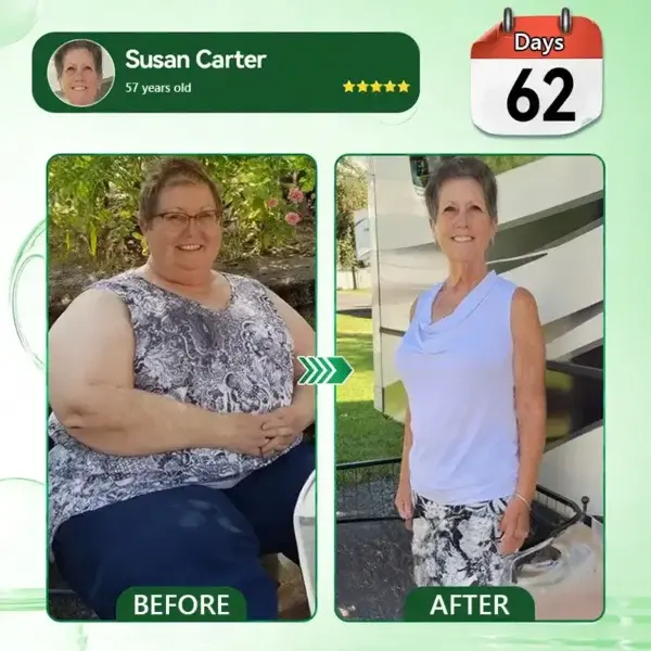 ๐ด๐ผ๐น๐พ๐ถ๐ตยฎ ๐๐ฒ๐ฟ๐ฏ๐ฒ๐ฟ๐ถ๐ป๐ฒ ๐๐-๐ข๐ง-๐ ๐ก๐ฎ๐ป๐ผ ๐ ๐ถ๐ฐ๐ฟ๐ผ๐ป๐ฒ๐ฒ๐ฑ๐น๐ฒ ๐ฃ๐ฎ๐๐ฐ๐ต