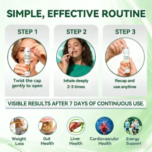 𝐂𝐥𝐞𝐫𝐚𝐋𝐮𝐱𝐞® 𝐆𝐫𝐚𝐩𝐞𝐟𝐫𝐮𝐢𝐭 𝐄𝐬𝐬𝐞𝐧𝐭𝐢𝐚𝐥 𝐎𝐢𝐥 𝐌𝐮𝐥𝐭𝐢-𝐁𝐞𝐧𝐞𝐟𝐢𝐭 𝐀𝐫𝐨𝐦𝐚 𝐈𝐧𝐡𝐚𝐥𝐞𝐫