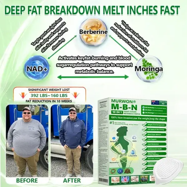 ๐ด๐๐ฅ๐ฆ๐๐ยฎ โ ๐ฉ๐๐๐๐๐ง๐๐ฃ๐ ๐๐๐ฏ๐๐ง๐๐๐ ๐ต๐๐๐-๐๐๐๐๐ก๐ ๐๐๐๐๐ฃ๐ค๐ก๐ค๐๐ฎ