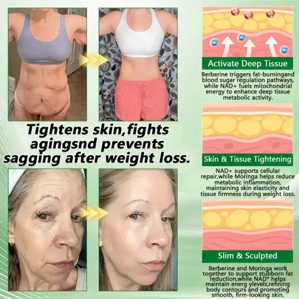 ๐ด๐๐ฅ๐ฆ๐๐ยฎ โ ๐ฉ๐๐๐๐๐ง๐๐ฃ๐ ๐๐๐ฏ๐๐ง๐๐๐ ๐ต๐๐๐-๐๐๐๐๐ก๐ ๐๐๐๐๐ฃ๐ค๐ก๐ค๐๐ฎ