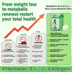 ๐ด๐๐ฅ๐ฆ๐๐ยฎ โ ๐ฉ๐๐๐๐๐ง๐๐ฃ๐ ๐๐๐ฏ๐๐ง๐๐๐ ๐ต๐๐๐-๐๐๐๐๐ก๐ ๐๐๐๐๐ฃ๐ค๐ก๐ค๐๐ฎ