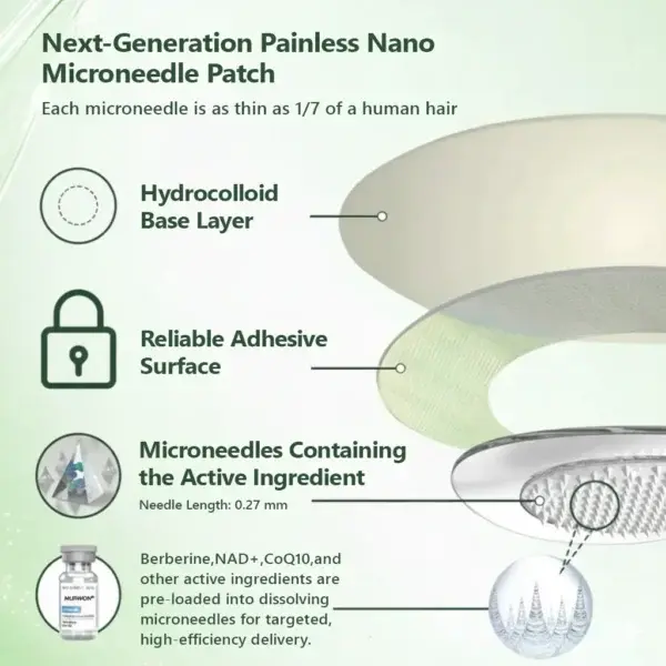 ๐ด๐๐ฅ๐ฆ๐๐ยฎ โ ๐ฉ๐๐๐๐๐ง๐๐ฃ๐ ๐๐๐ฏ๐๐ง๐๐๐ ๐ต๐๐๐-๐๐๐๐๐ก๐ ๐๐๐๐๐ฃ๐ค๐ก๐ค๐๐ฎ