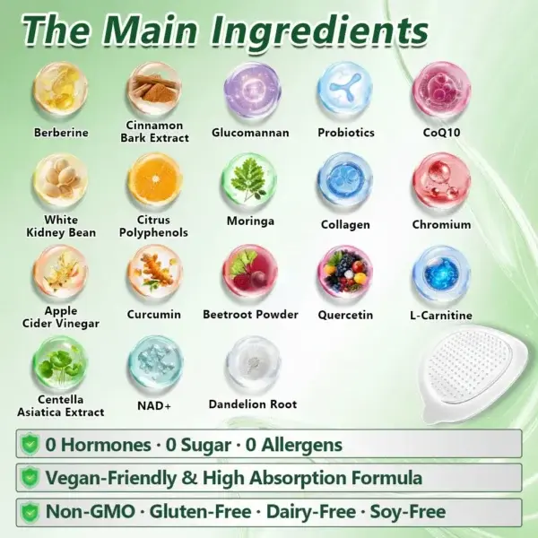 ๐ด๐๐ฅ๐ฆ๐๐ยฎ โ ๐ฉ๐๐๐๐๐ง๐๐ฃ๐ ๐๐๐ฏ๐๐ง๐๐๐ ๐ต๐๐๐-๐๐๐๐๐ก๐ ๐๐๐๐๐ฃ๐ค๐ก๐ค๐๐ฎ