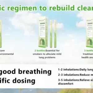 ๐ ๐ฎ๐ซ๐๐๐ยฎ ๐๐จ๐ญ๐๐ง๐ข๐๐๐ฅ ๐๐ฎ๐ฅ๐ฅ๐๐ข๐ง ๐๐ฎ๐ง๐ ๐๐ฅ๐๐๐ง๐ฌ๐ ๐๐ข๐๐๐ฎ๐ฌ๐๐ซ