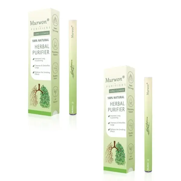 ๐ ๐ฎ๐ซ๐๐๐ยฎ ๐๐จ๐ญ๐๐ง๐ข๐๐๐ฅ ๐๐ฎ๐ฅ๐ฅ๐๐ข๐ง ๐๐ฎ๐ง๐ ๐๐ฅ๐๐๐ง๐ฌ๐ ๐๐ข๐๐๐ฎ๐ฌ๐๐ซ