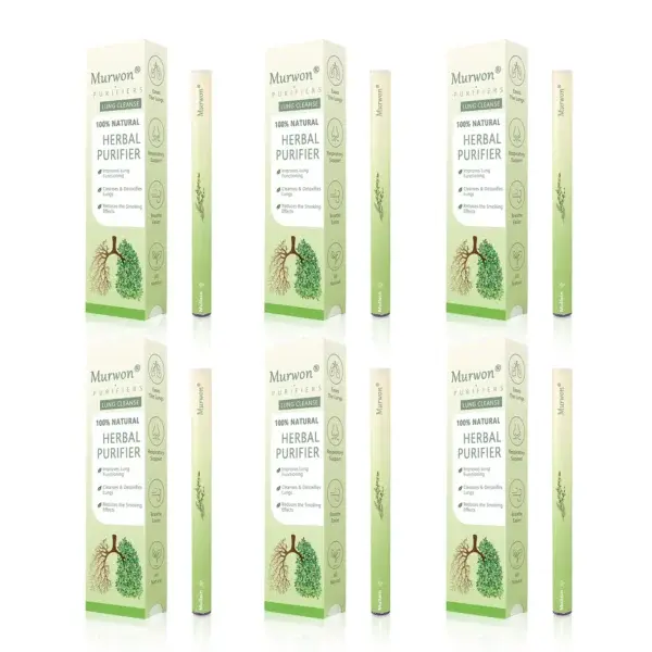 ๐ ๐ฎ๐ซ๐๐๐ยฎ ๐๐จ๐ญ๐๐ง๐ข๐๐๐ฅ ๐๐ฎ๐ฅ๐ฅ๐๐ข๐ง ๐๐ฎ๐ง๐ ๐๐ฅ๐๐๐ง๐ฌ๐ ๐๐ข๐๐๐ฎ๐ฌ๐๐ซ