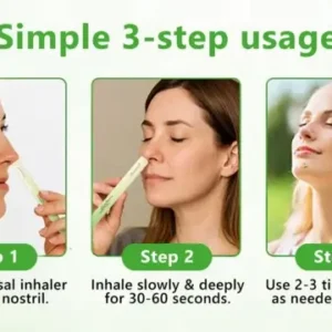 ๐ ๐ฎ๐ซ๐๐๐ยฎ ๐๐จ๐ญ๐๐ง๐ข๐๐๐ฅ ๐๐ฎ๐ฅ๐ฅ๐๐ข๐ง ๐๐ฎ๐ง๐ ๐๐ฅ๐๐๐ง๐ฌ๐ ๐๐ข๐๐๐ฎ๐ฌ๐๐ซ