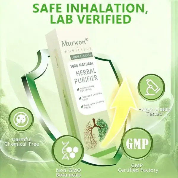 ๐ ๐ฎ๐ซ๐๐๐ยฎ ๐๐จ๐ญ๐๐ง๐ข๐๐๐ฅ ๐๐ฎ๐ฅ๐ฅ๐๐ข๐ง ๐๐ฎ๐ง๐ ๐๐ฅ๐๐๐ง๐ฌ๐ ๐๐ข๐๐๐ฎ๐ฌ๐๐ซ