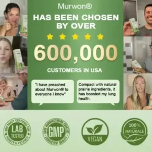 ๐ ๐ฎ๐ซ๐๐๐ยฎ ๐๐จ๐ญ๐๐ง๐ข๐๐๐ฅ ๐๐ฎ๐ฅ๐ฅ๐๐ข๐ง ๐๐ฎ๐ง๐ ๐๐ฅ๐๐๐ง๐ฌ๐ ๐๐ข๐๐๐ฎ๐ฌ๐๐ซ