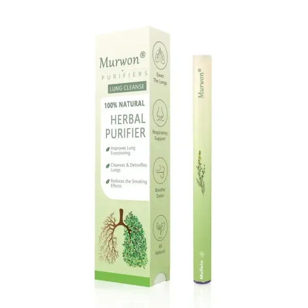 ๐ ๐ฎ๐ซ๐๐๐ยฎ ๐๐จ๐ญ๐๐ง๐ข๐๐๐ฅ ๐๐ฎ๐ฅ๐ฅ๐๐ข๐ง ๐๐ฎ๐ง๐ ๐๐ฅ๐๐๐ง๐ฌ๐ ๐๐ข๐๐๐ฎ๐ฌ๐๐ซ