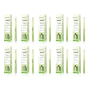 ๐ ๐ฎ๐ซ๐๐๐ยฎ ๐๐จ๐ญ๐๐ง๐ข๐๐๐ฅ ๐๐ฎ๐ฅ๐ฅ๐๐ข๐ง ๐๐ฎ๐ง๐ ๐๐ฅ๐๐๐ง๐ฌ๐ ๐๐ข๐๐๐ฎ๐ฌ๐๐ซ