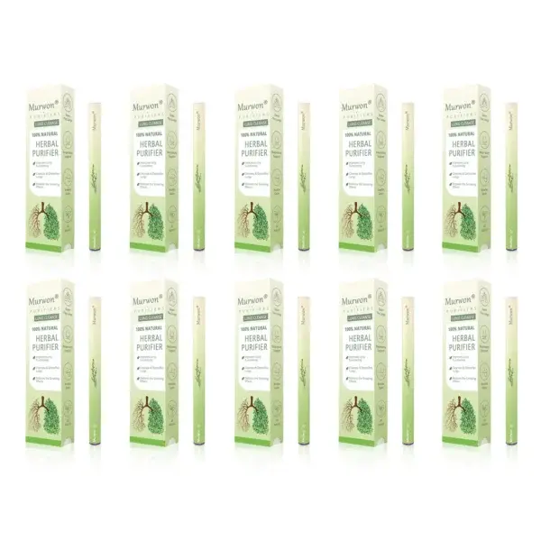 ๐ ๐ฎ๐ซ๐๐๐ยฎ ๐๐จ๐ญ๐๐ง๐ข๐๐๐ฅ ๐๐ฎ๐ฅ๐ฅ๐๐ข๐ง ๐๐ฎ๐ง๐ ๐๐ฅ๐๐๐ง๐ฌ๐ ๐๐ข๐๐๐ฎ๐ฌ๐๐ซ