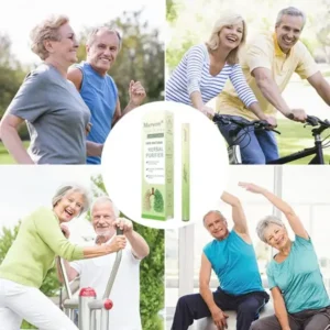 ๐ ๐ฎ๐ซ๐๐๐ยฎ ๐๐จ๐ญ๐๐ง๐ข๐๐๐ฅ ๐๐ฎ๐ฅ๐ฅ๐๐ข๐ง ๐๐ฎ๐ง๐ ๐๐ฅ๐๐๐ง๐ฌ๐ ๐๐ข๐๐๐ฎ๐ฌ๐๐ซ