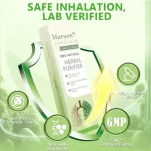 ๐ ๐ฎ๐ซ๐๐๐ยฎ ๐๐จ๐ญ๐๐ง๐ข๐๐๐ฅ ๐๐ฎ๐ฅ๐ฅ๐๐ข๐ง ๐๐ฎ๐ง๐ ๐๐ฅ๐๐๐ง๐ฌ๐ ๐๐ข๐๐๐ฎ๐ฌ๐๐ซ