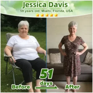 𝑩𝒖𝐢𝒍𝒅𝑳𝒆𝐚𝒇® GL𝐏-1 8-𝒊𝒏-1 𝙁𝙞𝙩 & 𝙑𝙞𝙩𝙖𝙡 𝖮𝗋𝖺𝗅 𝙎𝙤𝙡𝙪𝙩𝙞𝙤𝙣