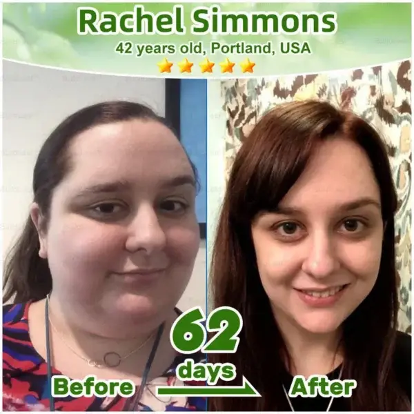 𝑩𝒖𝐢𝒍𝒅𝑳𝒆𝐚𝒇® GL𝐏-1 8-𝒊𝒏-1 𝙁𝙞𝙩 & 𝙑𝙞𝙩𝙖𝙡 𝖮𝗋𝖺𝗅 𝙎𝙤𝙡𝙪𝙩𝙞𝙤𝙣