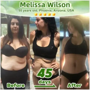 𝑩𝒖𝐢𝒍𝒅𝑳𝒆𝐚𝒇® GL𝐏-1 8-𝒊𝒏-1 𝙁𝙞𝙩 & 𝙑𝙞𝙩𝙖𝙡 𝖮𝗋𝖺𝗅 𝙎𝙤𝙡𝙪𝙩𝙞𝙤𝙣