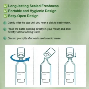 𝑩𝒖𝐢𝒍𝒅𝑳𝒆𝐚𝒇® GL𝐏-1 8-𝒊𝒏-1 𝙁𝙞𝙩 & 𝙑𝙞𝙩𝙖𝙡 𝖮𝗋𝖺𝗅 𝙎𝙤𝙡𝙪𝙩𝙞𝙤𝙣