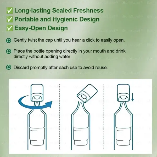 𝑩𝒖𝐢𝒍𝒅𝑳𝒆𝐚𝒇® GL𝐏-1 8-𝒊𝒏-1 𝙁𝙞𝙩 & 𝙑𝙞𝙩𝙖𝙡 𝖮𝗋𝖺𝗅 𝙎𝙤𝙡𝙪𝙩𝙞𝙤𝙣