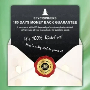 𝑩𝒖𝐢𝒍𝒅𝑳𝒆𝐚𝒇® GL𝐏-1 8-𝒊𝒏-1 𝙁𝙞𝙩 & 𝙑𝙞𝙩𝙖𝙡 𝖮𝗋𝖺𝗅 𝙎𝙤𝙡𝙪𝙩𝙞𝙤𝙣