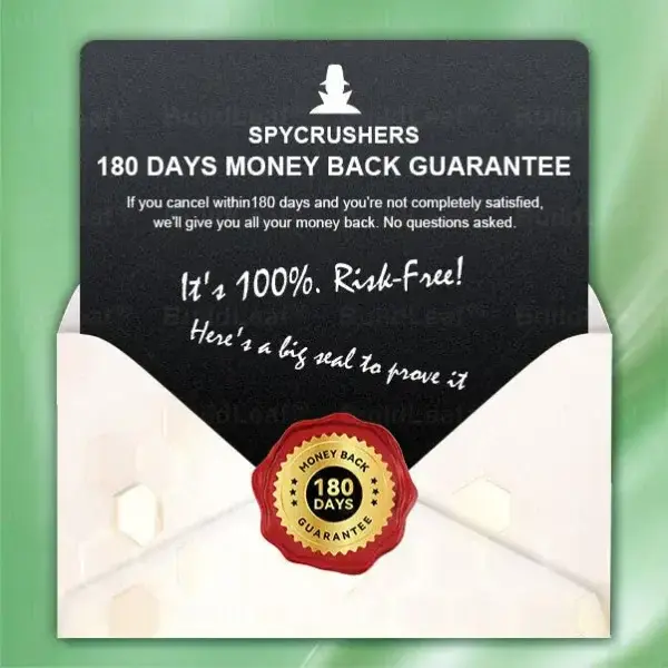 𝑩𝒖𝐢𝒍𝒅𝑳𝒆𝐚𝒇® GL𝐏-1 8-𝒊𝒏-1 𝙁𝙞𝙩 & 𝙑𝙞𝙩𝙖𝙡 𝖮𝗋𝖺𝗅 𝙎𝙤𝙡𝙪𝙩𝙞𝙤𝙣