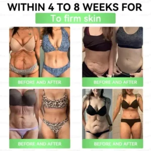 𝑩𝒖𝐢𝒍𝒅𝑳𝒆𝐚𝒇® GL𝐏-1 8-𝒊𝒏-1 𝙁𝙞𝙩 & 𝙑𝙞𝙩𝙖𝙡 𝖮𝗋𝖺𝗅 𝙎𝙤𝙡𝙪𝙩𝙞𝙤𝙣