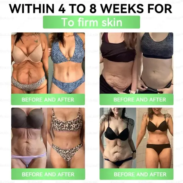 𝑩𝒖𝐢𝒍𝒅𝑳𝒆𝐚𝒇® GL𝐏-1 8-𝒊𝒏-1 𝙁𝙞𝙩 & 𝙑𝙞𝙩𝙖𝙡 𝖮𝗋𝖺𝗅 𝙎𝙤𝙡𝙪𝙩𝙞𝙤𝙣