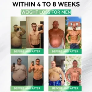 𝑩𝒖𝐢𝒍𝒅𝑳𝒆𝐚𝒇® GL𝐏-1 8-𝒊𝒏-1 𝙁𝙞𝙩 & 𝙑𝙞𝙩𝙖𝙡 𝖮𝗋𝖺𝗅 𝙎𝙤𝙡𝙪𝙩𝙞𝙤𝙣