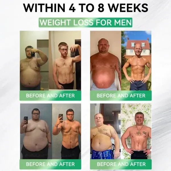 𝑩𝒖𝐢𝒍𝒅𝑳𝒆𝐚𝒇® GL𝐏-1 8-𝒊𝒏-1 𝙁𝙞𝙩 & 𝙑𝙞𝙩𝙖𝙡 𝖮𝗋𝖺𝗅 𝙎𝙤𝙡𝙪𝙩𝙞𝙤𝙣