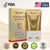 Biancat® TensoraLift 4D Cream