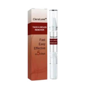 ⭐CleraLuxe™ Tags & Moles Remover