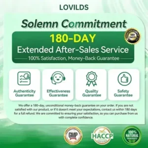 LOVILDS® · 𝗕𝗲𝗿𝗯𝗲𝗿𝙞𝙣𝙚 × 𝙉𝘼𝐃+ 𝟏𝟎-𝐢𝐧-𝟏 𝗔𝗱𝘃𝗮𝗻𝗰𝙚𝙙 𝙉𝙖𝙣𝙤 𝙈𝙞𝙘𝙧𝙤𝙣𝙚𝙚𝐝𝐥𝐞 𝐏𝐚𝐭𝙘𝙝
