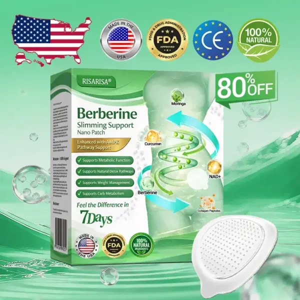 RISARISAยฎ ๐๐๐ซ๐๐ก๐ ๐๐ ๐๐ข๐๐ซ๐จ๐๐ ๐ฎ๐ฃ๐๐ฌ ๐๐๐ง๐จ ๐๐ ๐๐๐+ ๐ฒ ๐๐๐ซ๐๐๐ซ๐ข๐ง๐ โ ๐๐๐ฆ๐จ๐๐๐ฅ๐๐๐ขรณ๐ง ๐๐จ๐ซ๐ฉ๐จ๐ซ๐๐ฅ